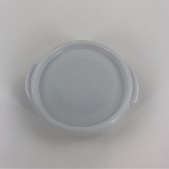 Teal and Black Zebra Striped 6” Reusable Ice Bag - Picture 8 of 10